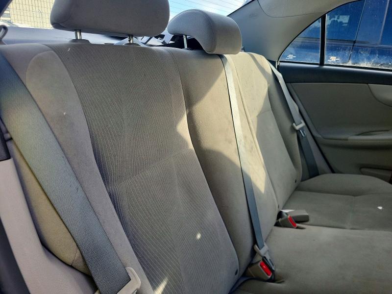 Продажа на аукционе авто 2013 Toyota Corolla, vin: 2T1BU4EE4DC938782, номер лота: 79156445