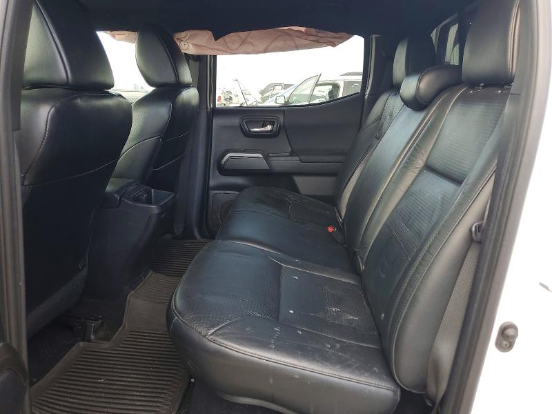 74711085 :رقم المزاد ، 3TMDZ5BN9MM107709 vin ، 2021 Toyota Tacoma مزاد بيع