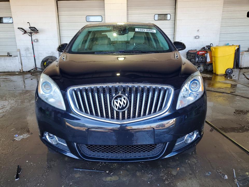 Продаж на аукціоні авто 2013 Buick Verano, vin: 1G4PR5SK8D4205575, номер лоту: 78851685