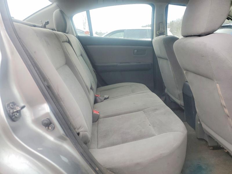 Aukcja sprzedaży 2012 Nissan Sentra 2.0, vin: 3N1AB6AP9CL637685, numer aukcji: 77797045