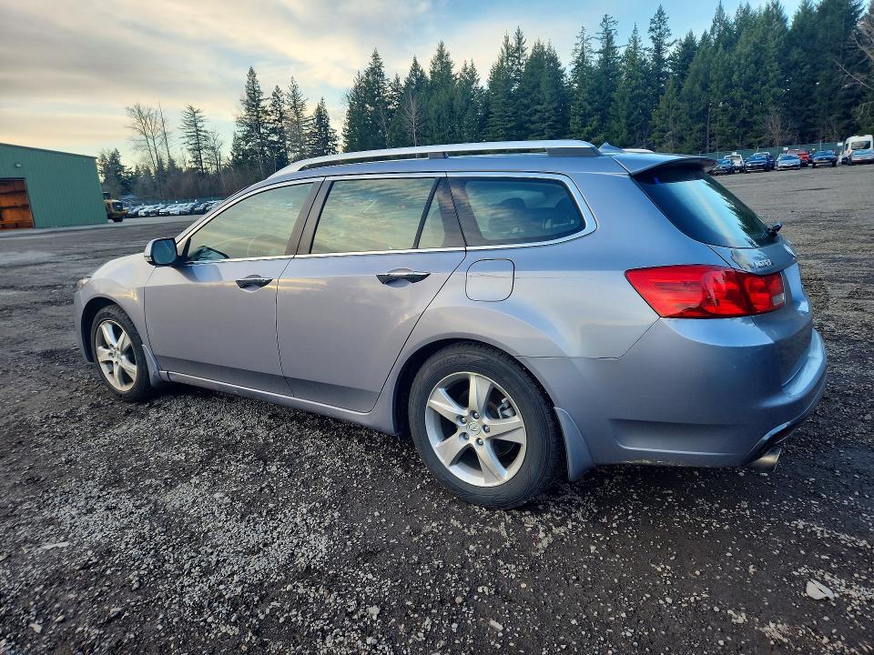 Продажа на аукционе авто 2011 Acura Tsx, vin: JH4CW2H58BC000495, номер лота: 76467685
