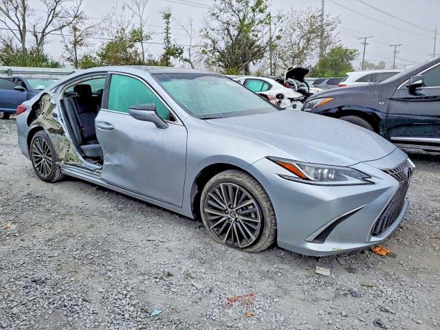 Aukcja sprzedaży 2022 Lexus Es 350, vin: 58ADZ1B16NU121736, numer aukcji: 78681675