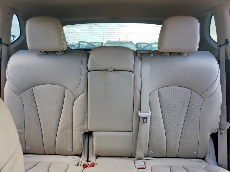 Aukcja sprzedaży 2018 Buick Envision E, vin: LRBFX1SA8JD007918, numer aukcji: 78028975