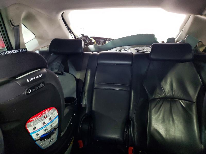 Aukcja sprzedaży 2004 Lexus Rx 350, vin: 2T2HA31U34C029728, numer aukcji: 75564755