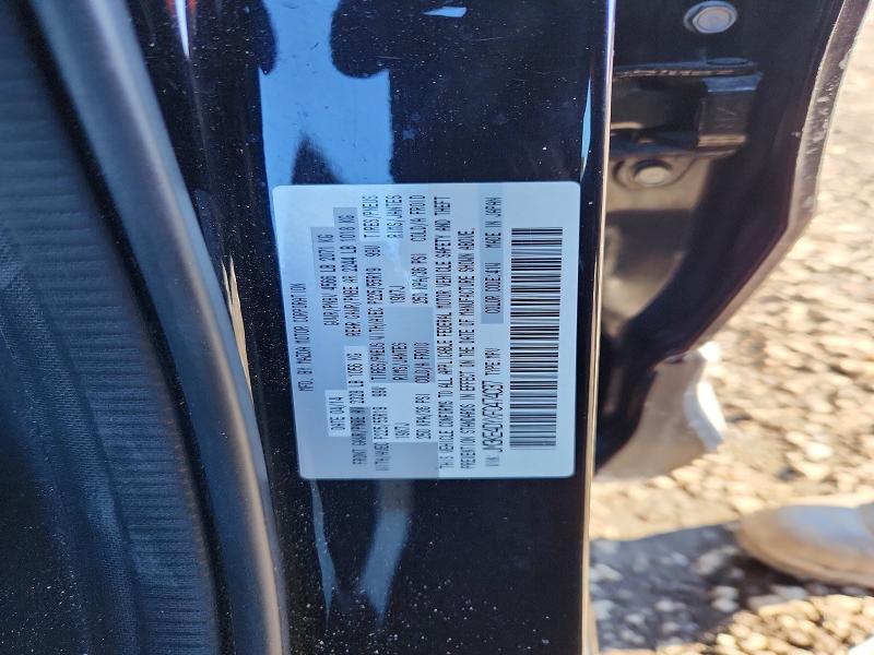 Продажа на аукционе авто 2015 Mazda Cx-5, vin: JM3KE4DYXF0474037, номер лота: 75657345
