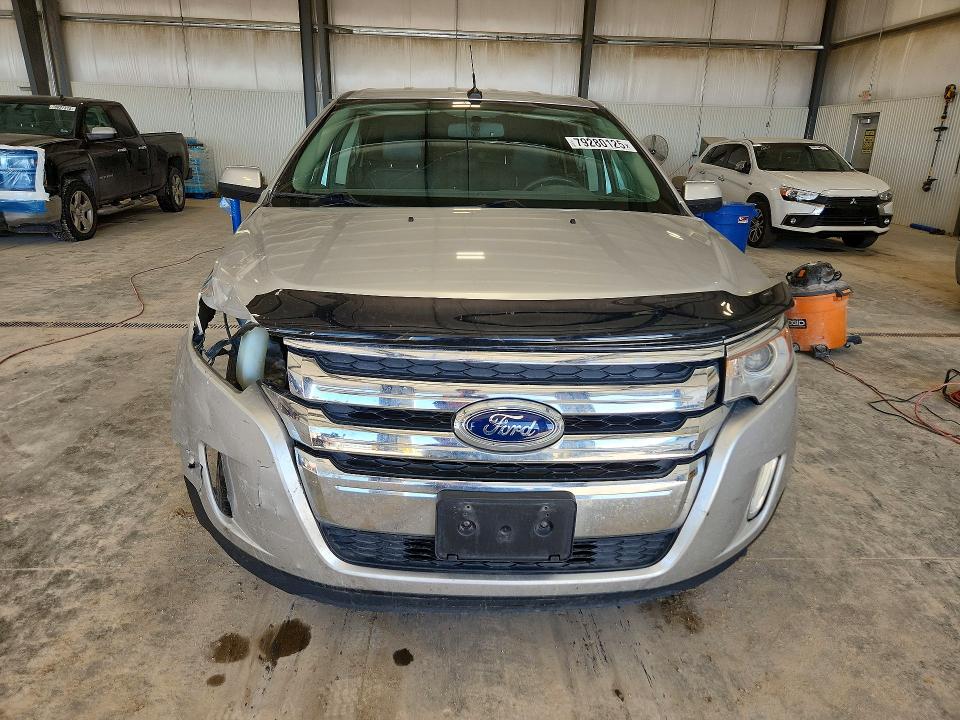 Продаж на аукціоні авто 2013 Ford Edge, vin: 2FMDK3JC7DBE33742, номер лоту: 79280125