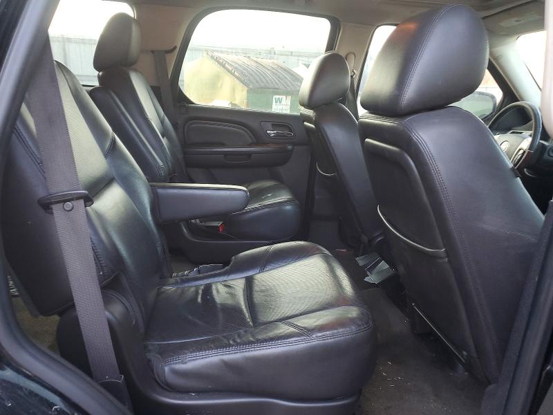 Aukcja sprzedaży 2011 Cadillac Escalade, vin: 1GYS4CEF7BR373928, numer aukcji: 76982425