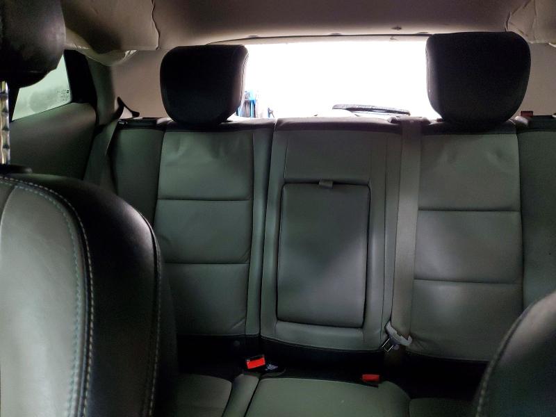 Aukcja sprzedaży 2014 Buick Encore, vin: KL4CJHSB3EB700091, numer aukcji: 78801625