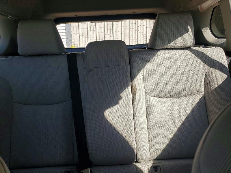 Продажа на аукционе авто 2025 Toyota Corolla Cross, vin: 7MUAAAAG0SV148867, номер лота: 79228745