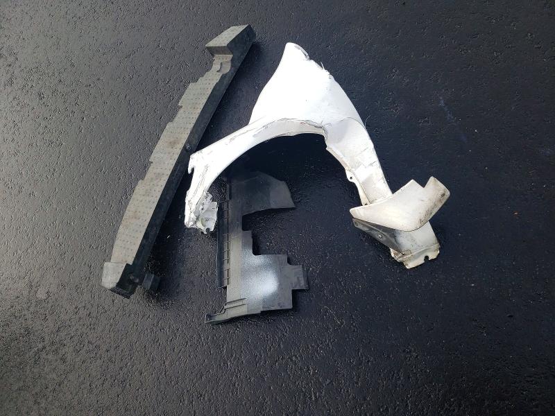 2018 Nissan Versa მანქანა იყიდება აუქციონზე, vin: 3N1CN7AP3JL818039, აუქციონის ნომერი: 75973515