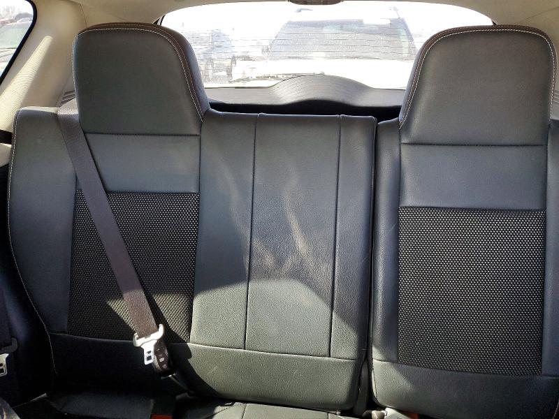Aukcja sprzedaży 2016 Jeep Compass, vin: 1C4NJDBB0GD707479, numer aukcji: 78237965