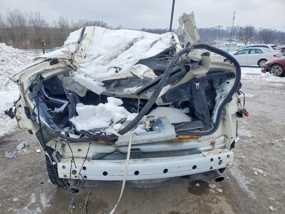 Продаж на аукціоні авто 2019 Dodge Journey, vin: 3C4PDCGG0KT751127, номер лоту: 74069905