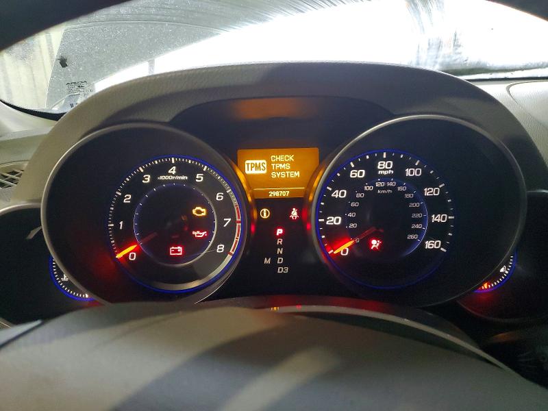 Продаж на аукціоні авто 2007 Acura Mdx, vin: 2HNYD282X7H525768, номер лоту: 76443945