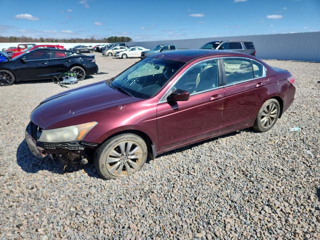 2012 Honda Accord მანქანა იყიდება აუქციონზე, vin: 1HGCP2F74CA092898, აუქციონის ნომერი: 78754195