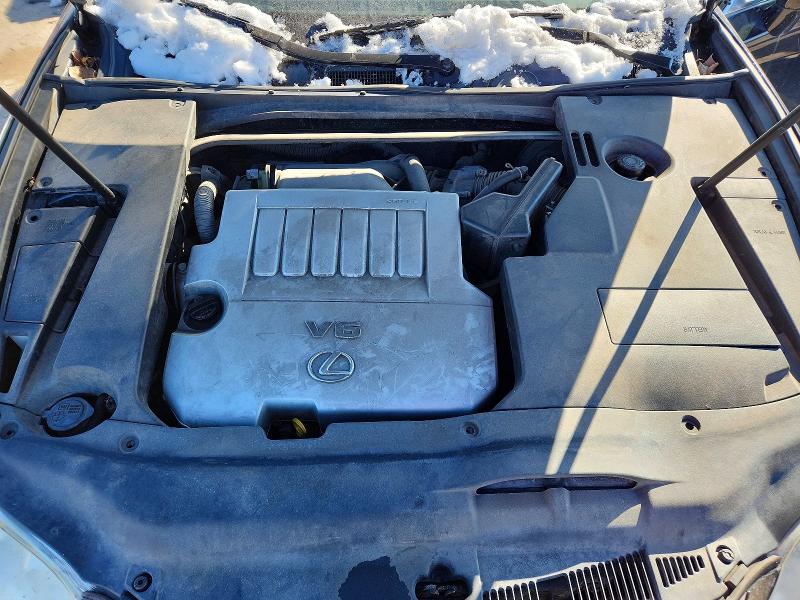 77328905 :رقم المزاد ، JTHBK1EG4A2351108 vin ، 2010 Lexus Es مزاد بيع