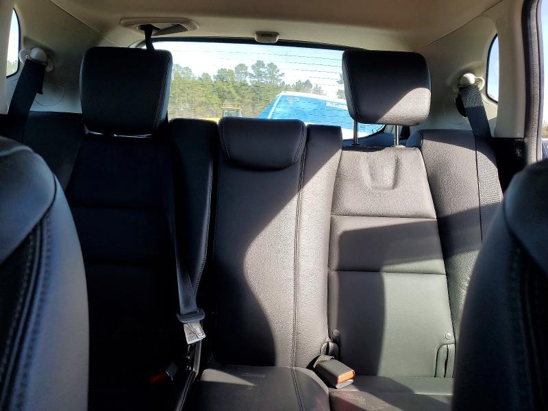 2015 Honda Fit მანქანა იყიდება აუქციონზე, vin: 3HGGK5H86FM774728, აუქციონის ნომერი: 78928225