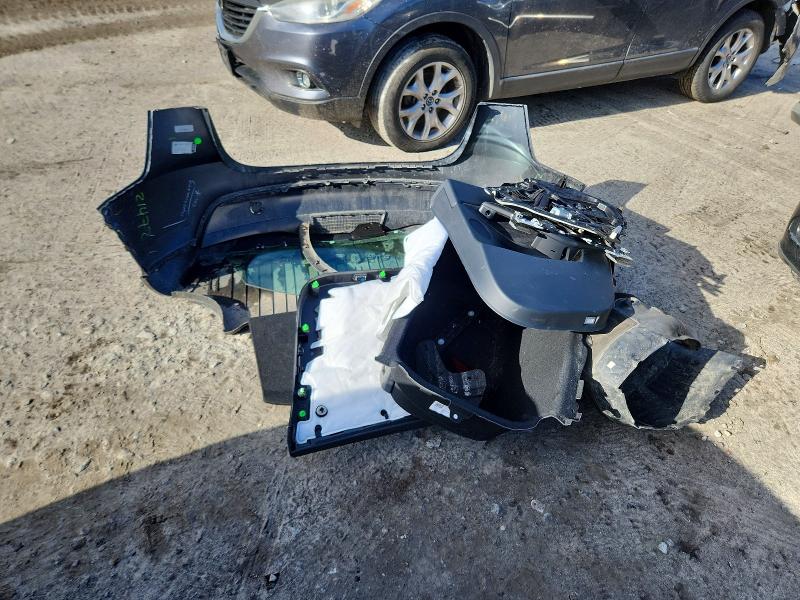 Продаж на аукціоні авто 2023 Tesla Model Y, vin: 7SAYGAEE5PF757886, номер лоту: 76974455