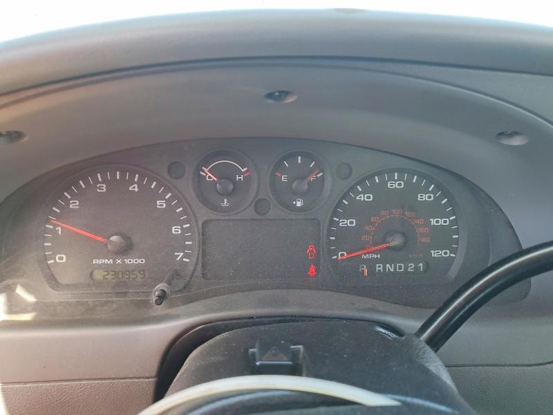 2008 Ford Ranger მანქანა იყიდება აუქციონზე, vin: 1FTYR14D28PA06798, აუქციონის ნომერი: 75469415
