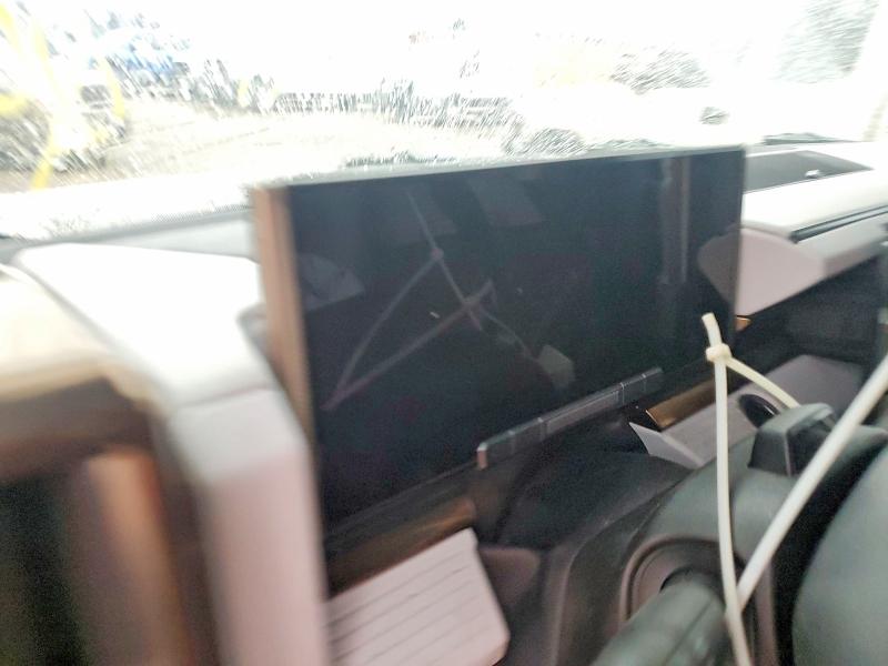 Aukcja sprzedaży 2025 Gmc Hummer Suv, vin: 1GKT0NDE3SU117393, numer aukcji: 77831235