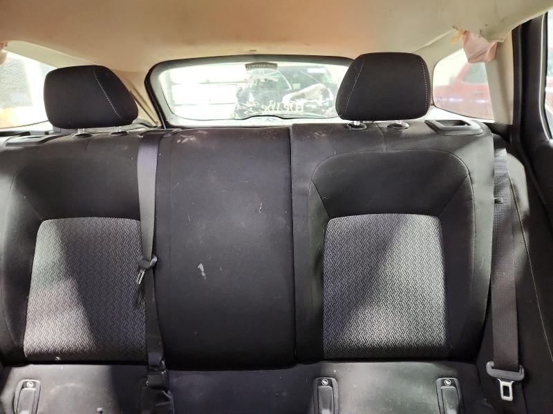 Продажа на аукционе авто 2019 Buick Regal Tourx, vin: W04GU8SX3K1035926, номер лота: 79462785