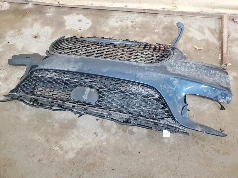 Продажа на аукционе авто 2021 Chrysler Pacifica, vin: 2C4RC3BG6MR606568, номер лота: 76701195
