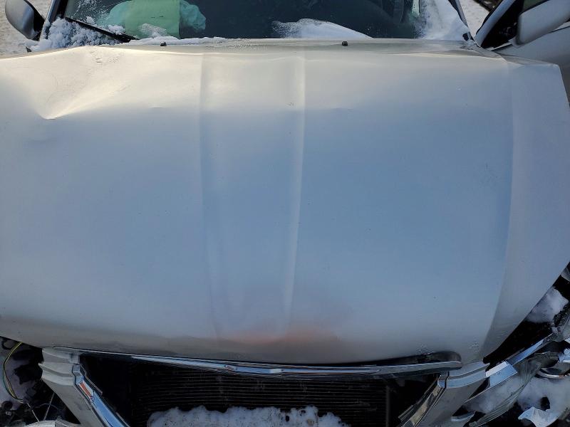 Aukcja sprzedaży 2012 Chrysler 200, vin: 1C3CCBAB3CN186354, numer aukcji: 73871635