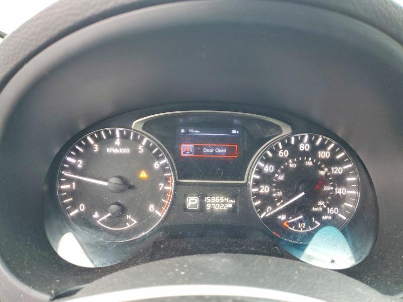 Aukcja sprzedaży 2014 Niss Altima, vin: 1N4AL3AP0EC405716, numer aukcji: 77969735