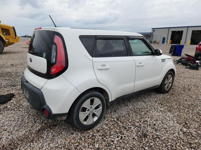 79060365 :رقم المزاد ، KNDJN2A2XG7317075 vin ، 2016 Kia Soul مزاد بيع