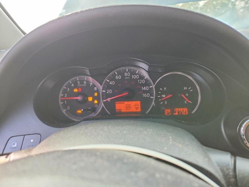 Продаж на аукціоні авто 2011 Nissan Altima, vin: 1N4AL2AP1BN500375, номер лоту: 77150345