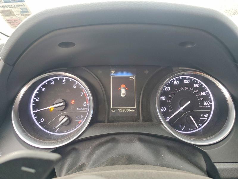 Aukcja sprzedaży 2018 Toyota Camry, vin: 4T1B11HK6JU541318, numer aukcji: 75618115