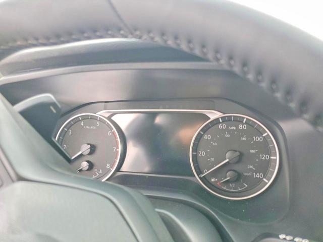 Продаж на аукціоні авто 2026 Nissan Rogue, vin: 5N1BT3BB8TC708138, номер лоту: 78340115