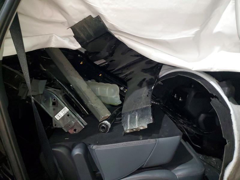 Продажа на аукционе авто 2025 Ford Expedition, vin: 1FMJK1J89SEA66069, номер лота: 74334615