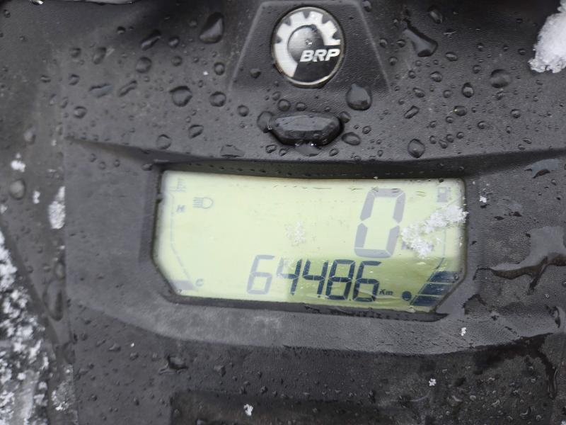 Продажа на аукционе авто 2019 Skidoo Summit Sp 850 Rer, vin: 2BPSCEKA4KV000036, номер лота: 75538375