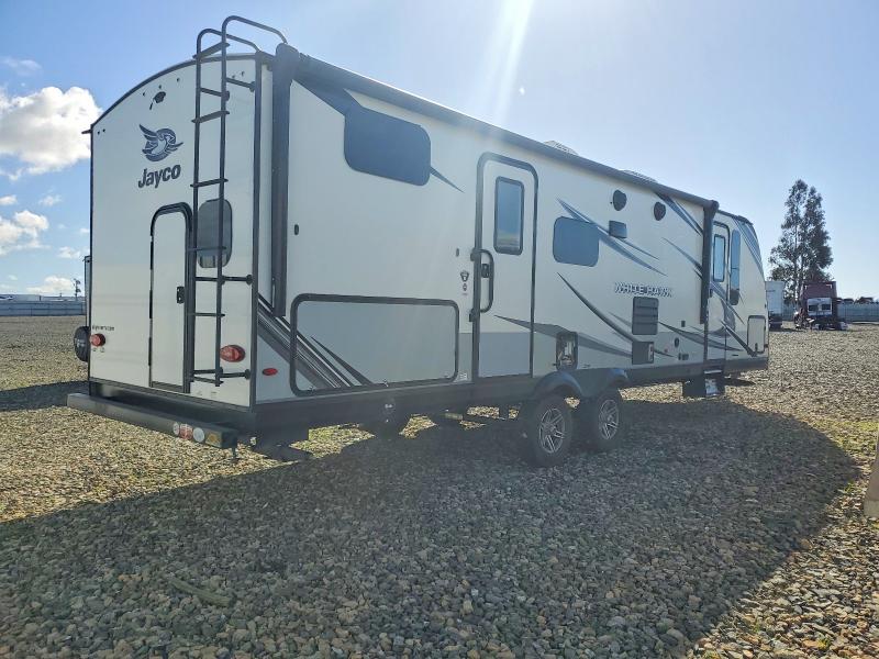 Продажа на аукционе авто 2022 Jayc Trailer, vin: 1UJBJ0BS4N14A0757, номер лота: 76276345