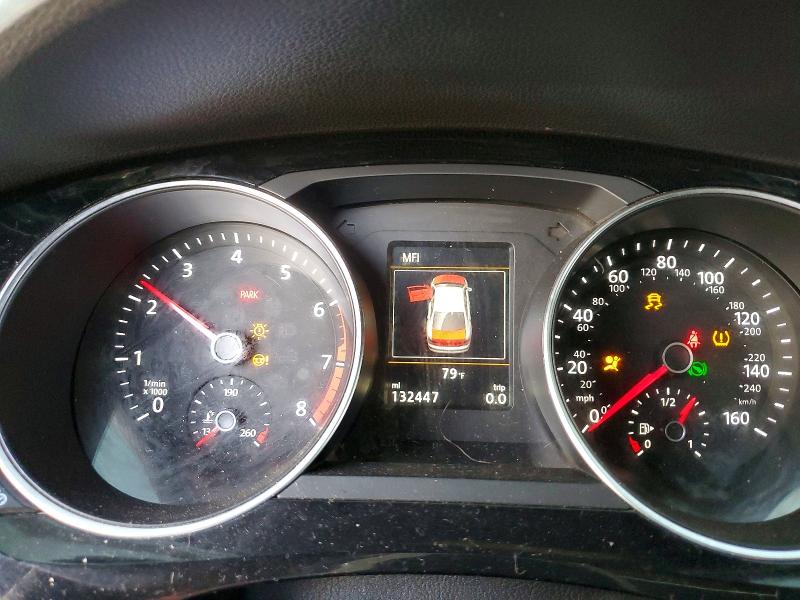 Aukcja sprzedaży 2016 Volkswagen Jetta, vin: 3VW4T7AJ5GM219923, numer aukcji: 75650555