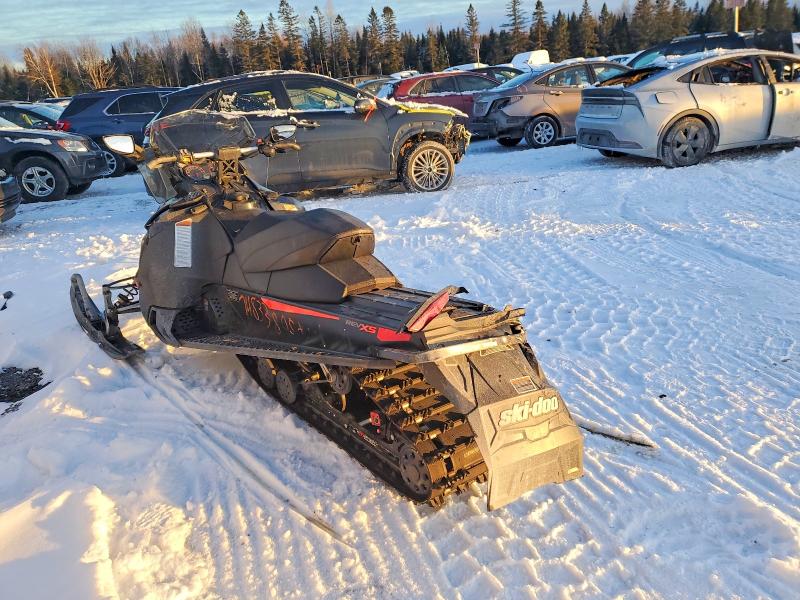 Продажа на аукционе авто 2016 Skidoo 900ace, vin: 2BPSMBGA0GV000210, номер лота: 74833805