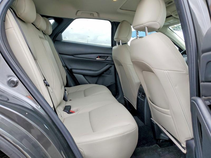 Aukcja sprzedaży 2021 Mazda Cx-30, vin: 3MVDMACL3MM270116, numer aukcji: 76652065