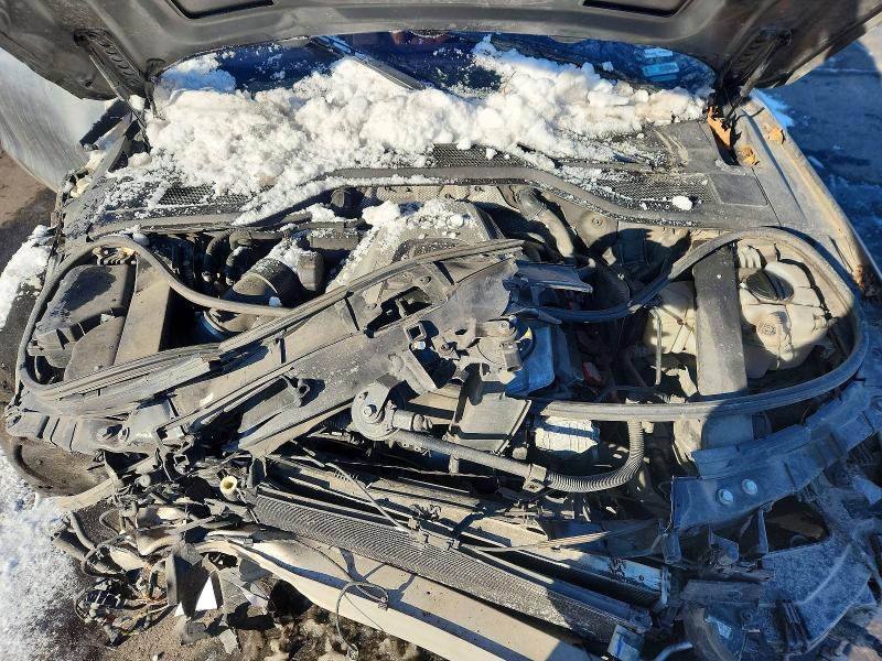 75758585 :رقم المزاد ، WAU44AFD1HN007475 vin ، 2017 Audi A8 مزاد بيع