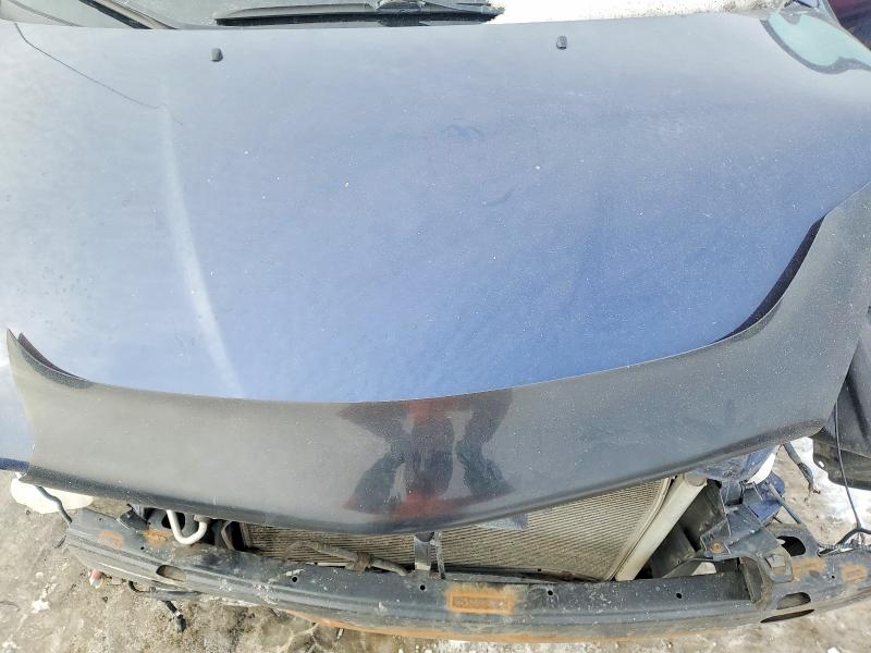 77668735 :رقم المزاد ، 5TDZA23CX6S509086 vin ، 2006 Toyota Sienna Ce مزاد بيع