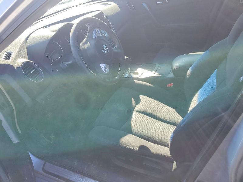 Aukcja sprzedaży 2014 Nissan Maxima, vin: 1N4AA5AP0EC459860, numer aukcji: 76869135