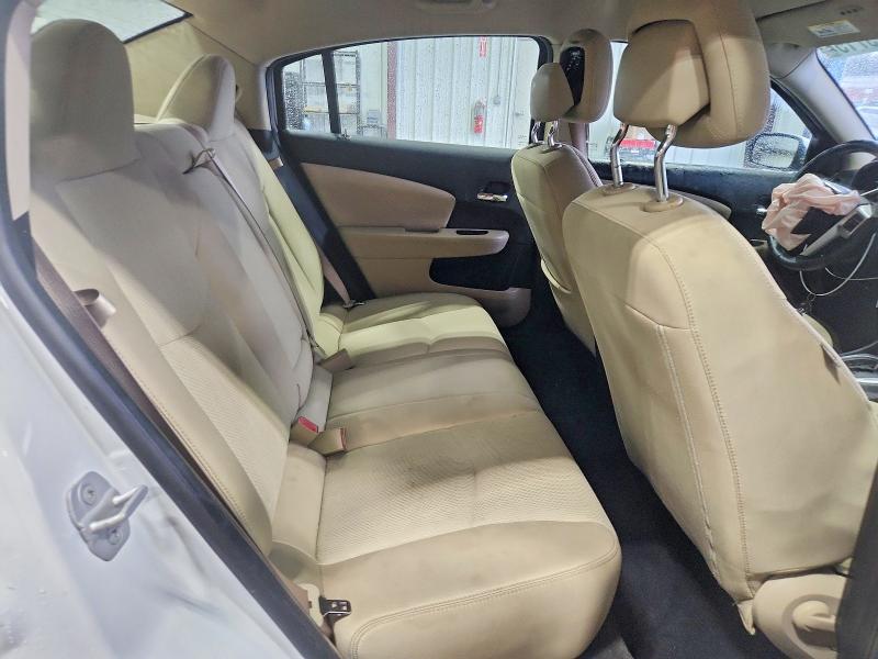 79175715 :رقم المزاد ، 1C3CCBBB0DN546163 vin ، 2013 Chrysler 200 مزاد بيع