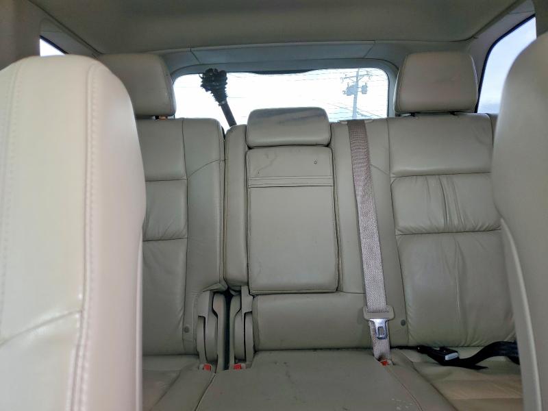 Aukcja sprzedaży 2016 Jeep Grand Cherokee, vin: 1C4RJFBG0GC402420, numer aukcji: 78970785