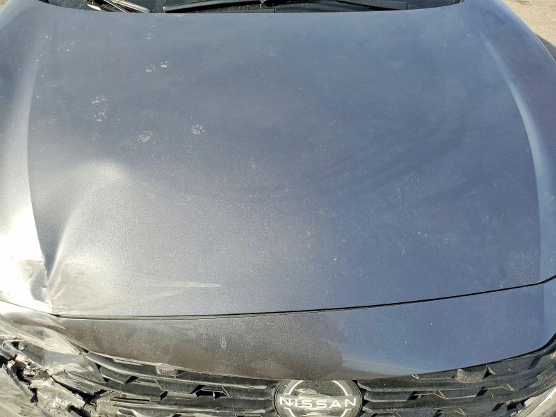 Aukcja sprzedaży 2025 Nissan Sentra, vin: 3N1AB8CV8SY352727, numer aukcji: 79050545