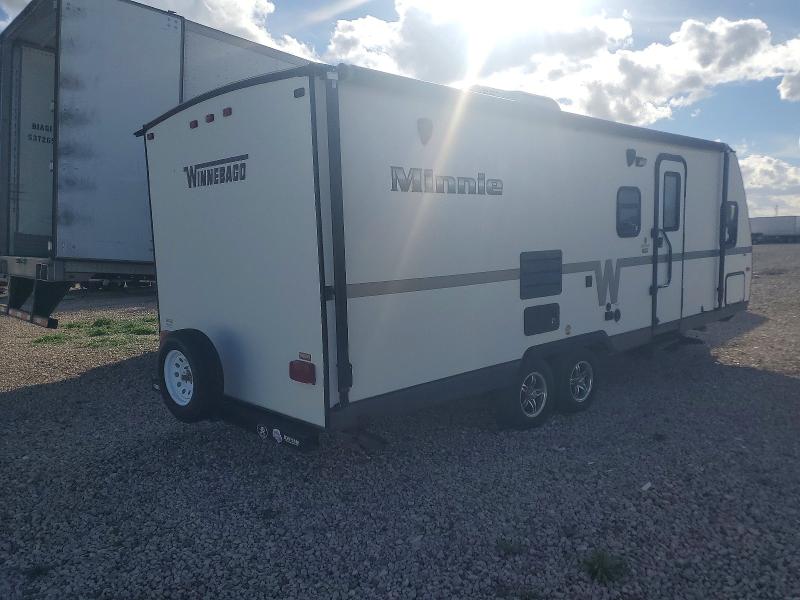 2013 Winnebago Unknown მანქანა იყიდება აუქციონზე, vin: 54CAG0M20D1C87127, აუქციონის ნომერი: 75609065