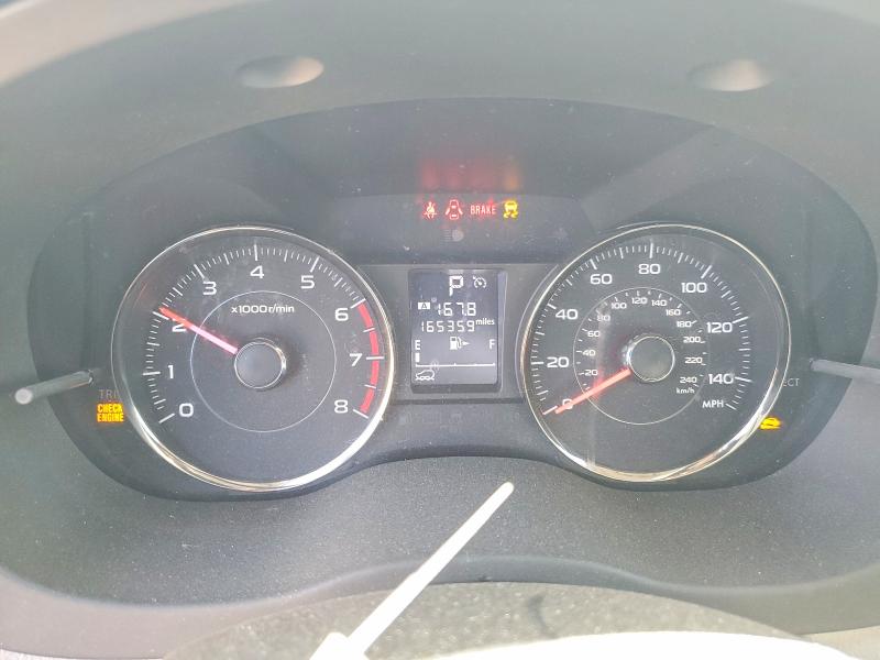 Продаж на аукціоні авто 2014 Subaru Forester, vin: JF2SJAMC6EH481883, номер лоту: 78762645