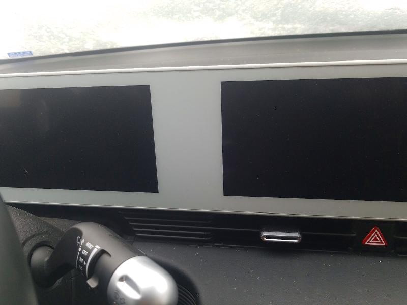 Aukcja sprzedaży 2024 Hyundai Ioniq 5, vin: KM8KNDDFXRU327507, numer aukcji: 76859725