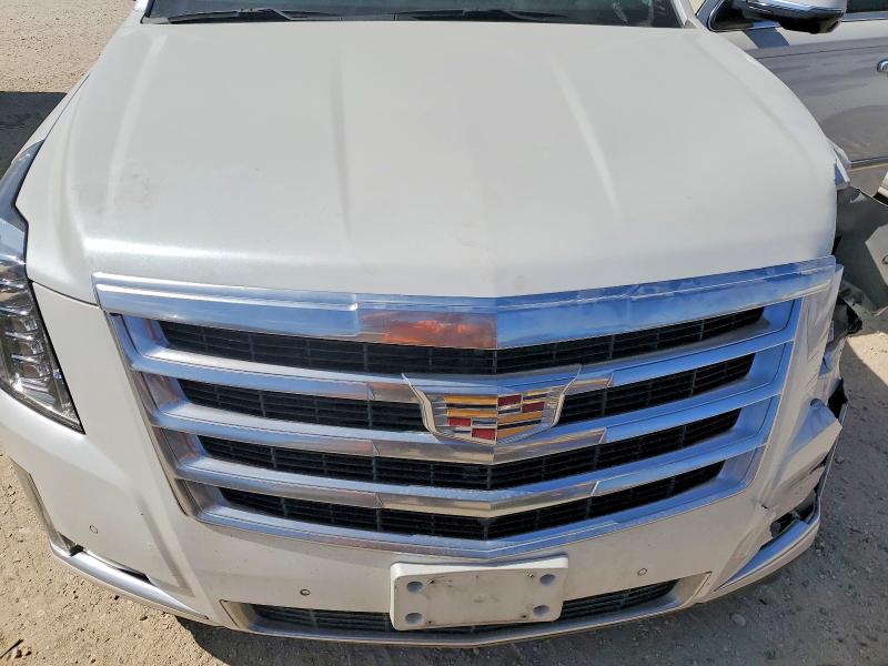 78530655 :رقم المزاد ، 1GYS3BKJXGR359289 vin ، 2016 Cadillac Escalade مزاد بيع