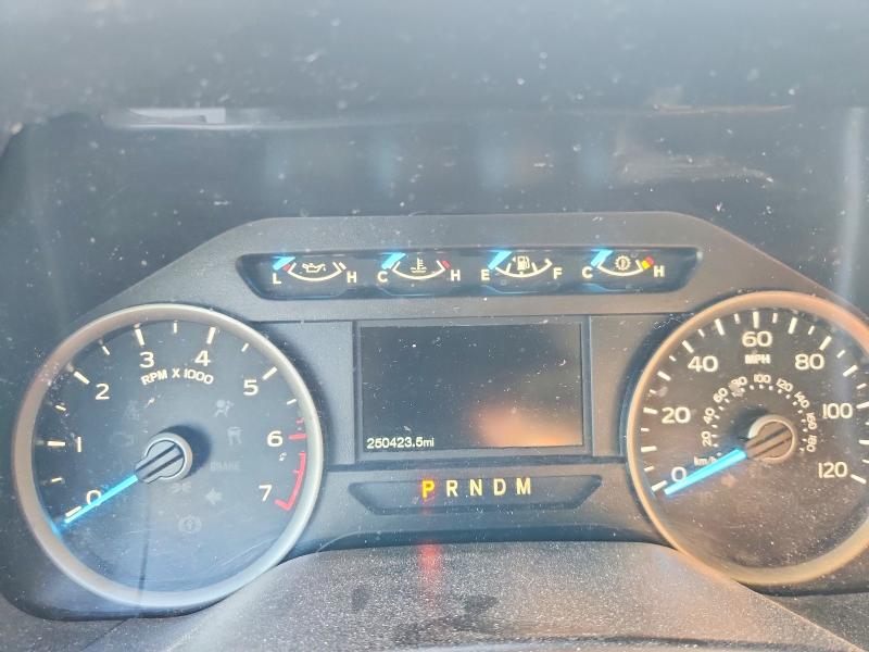 2020 Ford F150 მანქანა იყიდება აუქციონზე, vin: 1FTEW1E54LKE00733, აუქციონის ნომერი: 78671335