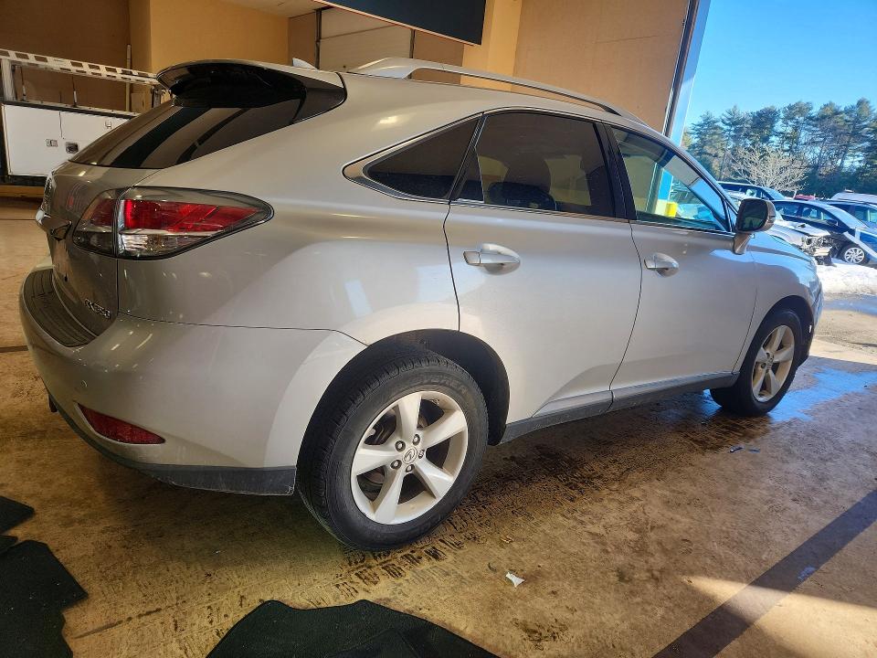 Aukcja sprzedaży 2014 Lexus Rc 350, vin: 2T2BK1BA7EC237236, numer aukcji: 77325075