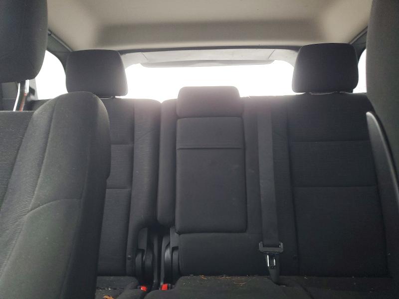 Продажа на аукционе авто 2011 Jeep Grand Cherokee, vin: 1J4RS4GG4BC503182, номер лота: 79263425